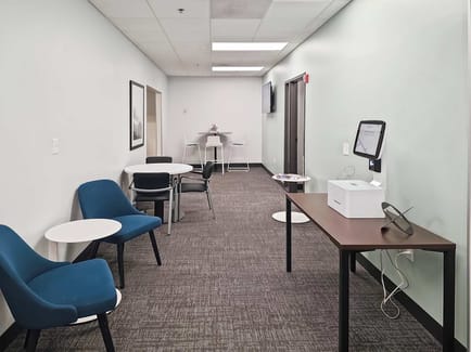 Image 13 of Regus - 11340 Lakefield Dr, Duluth