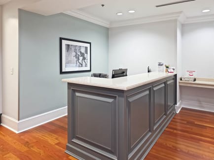 Image 2 of Regus - 11340 Lakefield Dr, Duluth