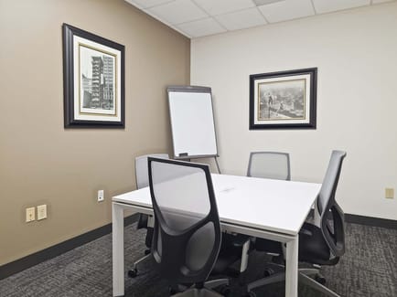 Image 3 of Regus - 11340 Lakefield Dr, Duluth