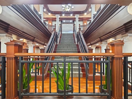 Image 5 of Regus - 11340 Lakefield Dr, Duluth
