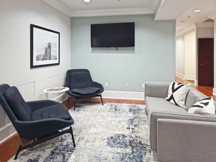 Image 6 of Regus - 11340 Lakefield Dr, Duluth
