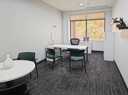 Image 8 of Regus - 11340 Lakefield Dr, Duluth