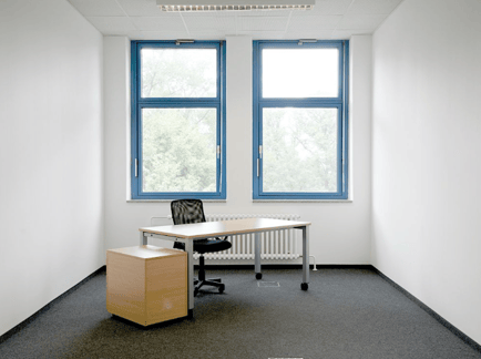 Image 3 of Sirius Facilities GmbH -Gartenfeld - Gartenfelder Strasse, Berlin - 13599
