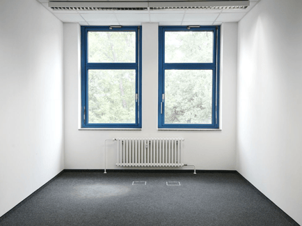 Image 4 of Sirius Facilities GmbH -Gartenfeld - Gartenfelder Strasse, Berlin - 13599