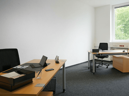 Image 1 of Sirius Facilities GmbH - Bonn-Dransdorf - Siemensstrasse, Bonn - 53121