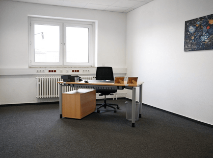 Image 2 of Sirius Facilities GmbH - Bonn-Dransdorf - Siemensstrasse, Bonn - 53121