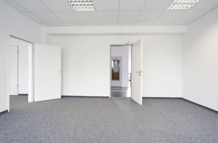 Image 4 of Sirius Facilities GmbH - (Düsseldorf South ) Am Trippelsberg, Dusseldorf  - 40589