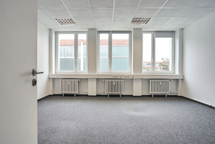 Image 6 of Sirius Facilities GmbH - (Düsseldorf South ) Am Trippelsberg, Dusseldorf  - 40589