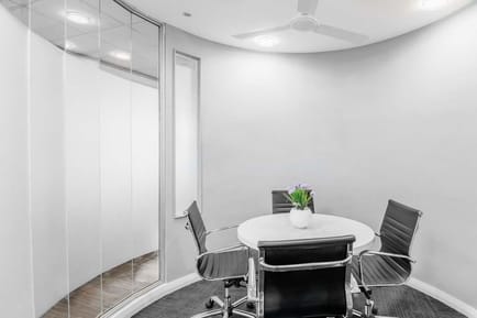 Image 7 of Regus -  Laiboni Centre - Lenana Road, Kilimani - Kenya