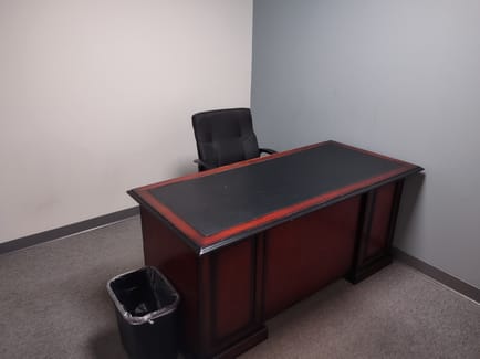 Image 2 of West Bay Office Center- West Bay Drive, Largo - FL