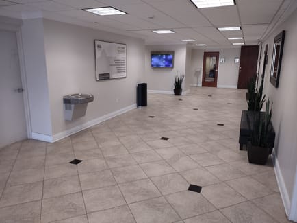 Image 3 of West Bay Office Center- West Bay Drive, Largo - FL