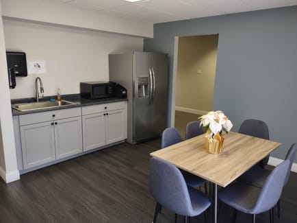 Image 4 of West Bay Office Center- West Bay Drive, Largo - FL