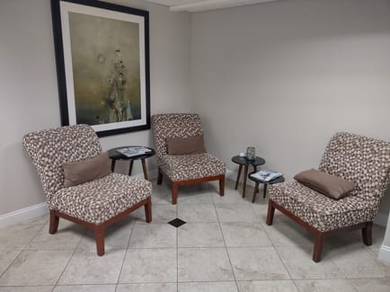Image 5 of West Bay Office Center- West Bay Drive, Largo - FL