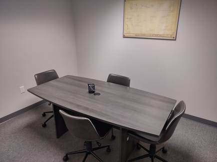 Image 6 of West Bay Office Center- West Bay Drive, Largo - FL