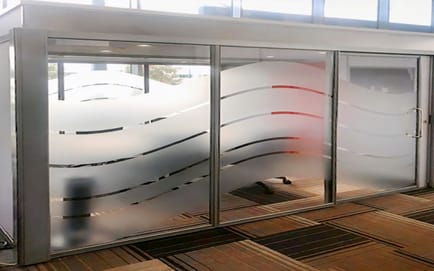 Image 5 of SO Offices - Europa link, S9, Sheffield