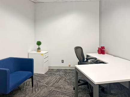 Image 4 of Regus - Mill Run Circle, Owings Mills - MD