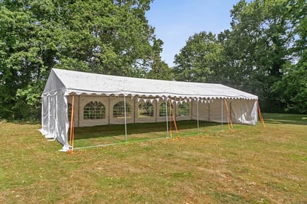Image 8 of Citibase - Wyvols Court, Swallowfield, RG7 - Reading