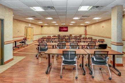 Image 6 of Liberty Office Suites - 330 Changebridge Road, Pine Brook - NJ