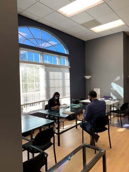 Image 5 of Liberty Office Suites - 330 Changebridge Road, Pine Brook - NJ