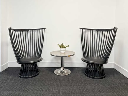 Image 20 of IWG (HQ) - Vintage House - Albert Embankment, SE1 - Vauxhall
