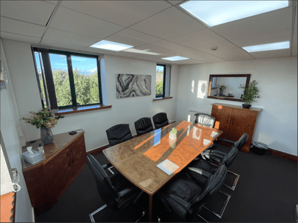Image 2 of Prestige Court - Beza Road, LS10, Hunslet - Leeds