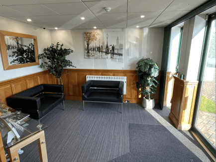 Image 3 of Prestige Court - Beza Road, LS10, Hunslet - Leeds