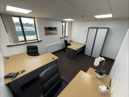 Image 5 of Prestige Court - Beza Road, LS10, Hunslet - Leeds
