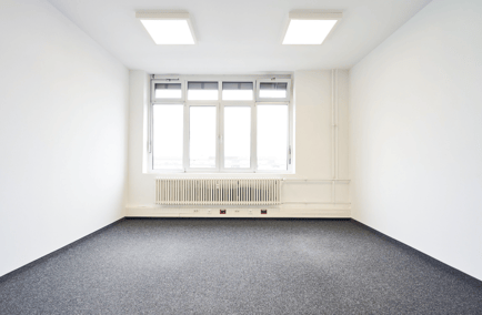 Image 6 of Sirius Facilities GmbH - Carl-Reuther-Straße, 68305, Mannheim - Germany