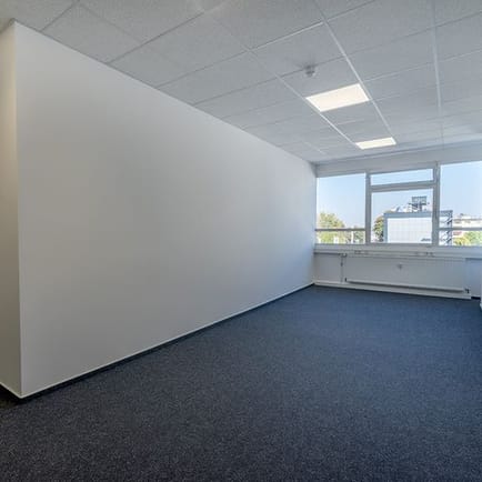 Image 4 of Sirius Facilities GmbH - 180 Sprendlinger Landstrasse , Offenbach South - 63069