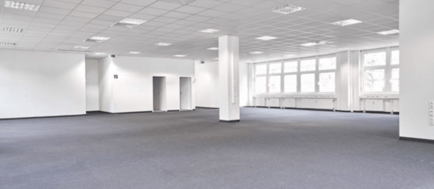Image 7 of Sirius Facilities GmbH - Templehof - Grosbeerenstrasse, 12107, Berlin-Mariendorf