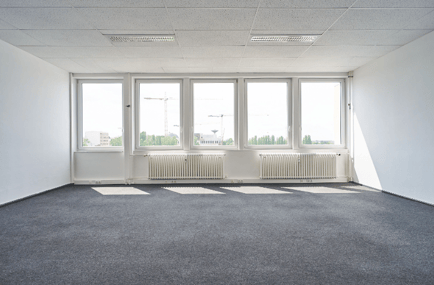 Image 8 of Sirius Facilities GmbH - Templehof - Grosbeerenstrasse, 12107, Berlin-Mariendorf