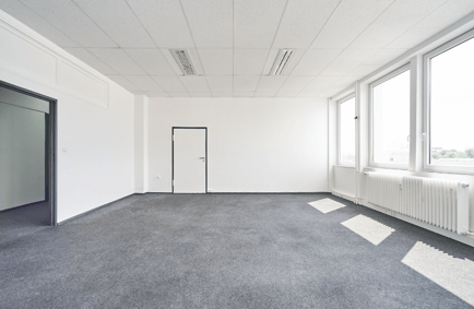 Image 9 of Sirius Facilities GmbH - Templehof - Grosbeerenstrasse, 12107, Berlin-Mariendorf