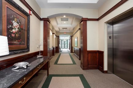Image 1 of David Associates - 204 Muirs Chapel Road, Greensboro - NC