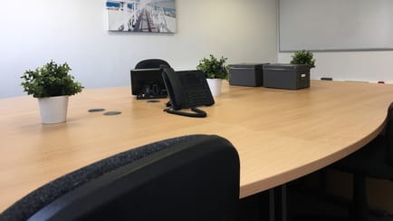 Image 2 of Titan Business Centre - Titan House - Victoria Court, BD19 5DN - Cleckheaton