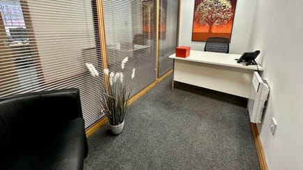 Image 5 of Titan Business Centre - Titan House - Victoria Court, BD19 5DN - Cleckheaton