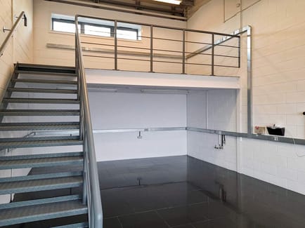 Image 10 of IWG (Basepoint) - Butterfield - Great Marlings, LU2 - Luton