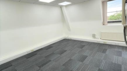Image 5 of Cygnet, Properties & Leisure (Managed 175 - 394 sqft) - Park House - 1-4 Park Terrace, KT4 7JZ - Worcester Park