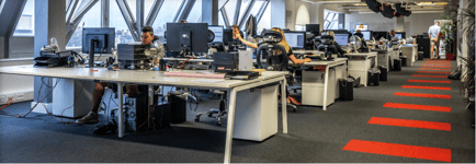 Image 7 of Cygnet - Sheridan House - Western Road, BN3 - Hove