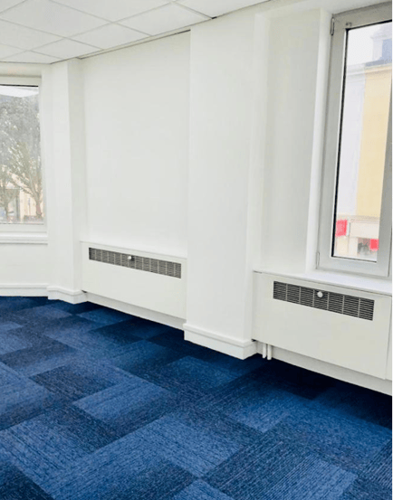 Image 12 of Cygnet - Sheridan House - Western Road, BN3 - Hove