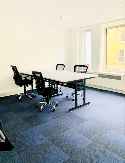 Image 13 of Cygnet - Sheridan House - Western Road, BN3 - Hove