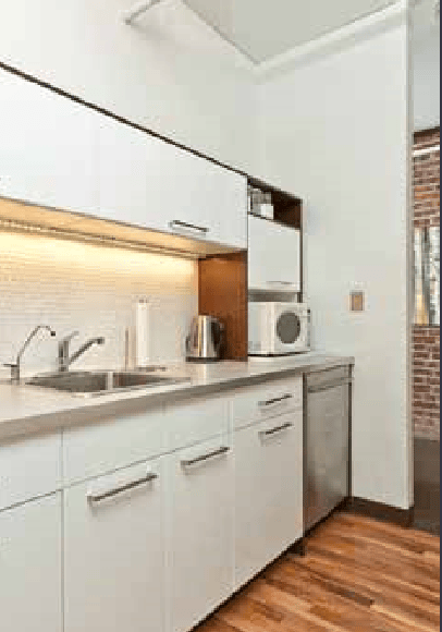 Image 15 of Cygnet - Sheridan House - Western Road, BN3 - Hove