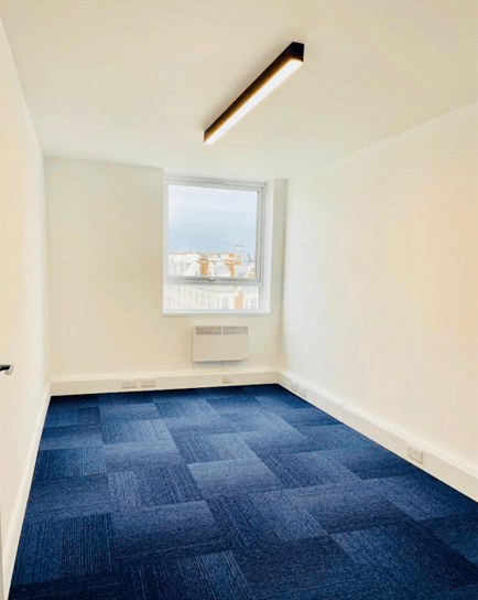 Image 3 of Cygnet - Intergen House - Western Road, BN3 - Hove