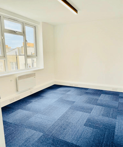 Image 4 of Cygnet - Intergen House - Western Road, BN3 - Hove