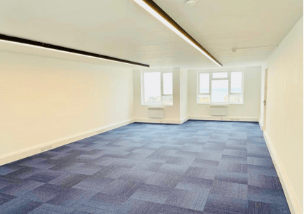 Image 5 of Cygnet - Intergen House - Western Road, BN3 - Hove