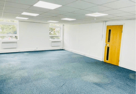 Image 8 of Cygnet - Intergen House - Western Road, BN3 - Hove