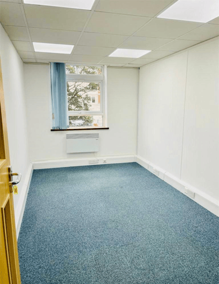 Image 9 of Cygnet - Intergen House - Western Road, BN3 - Hove