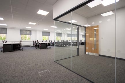 Image 1 of BizSpace - Amber Court - William Armstrong Drive, NE4 7YA - Newcastle upon Tyne