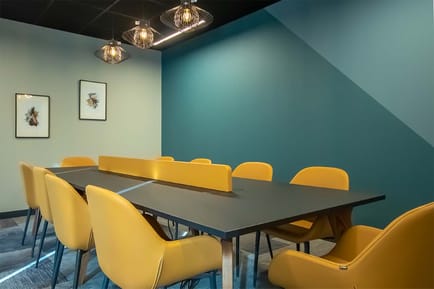 Image 3 of BizSpace - Amber Court - William Armstrong Drive, NE4 7YA - Newcastle upon Tyne