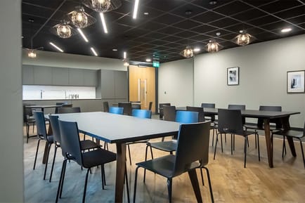 Image 4 of BizSpace - Amber Court - William Armstrong Drive, NE4 7YA - Newcastle upon Tyne