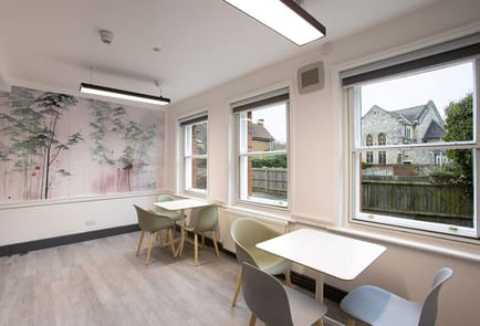 Image 2 of Bizspace - Kestrel & Knightrider House - Knightrider Street, ME15 - Maidstone